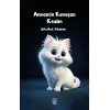 Annemle Konuşan Kedim