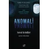 Anomali