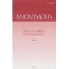 Anonymous - Popular Turkish Song And Dance