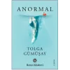 Anormal