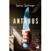 Antabus