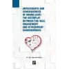 Antecedents and Consequences of Brand Love: The Interplay Between The Self, Engagement and Attachment Consequences