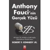 Anthony Faucinin Gerçek Yüzü
