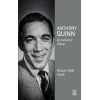 Anthony Quinn