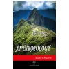 Anthropology