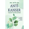 Anti Kanser Yaşam ve Beslenme