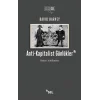 Anti-Kapitalist Günlükler