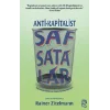 Anti-Kapitalist Safsatalar