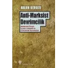 Anti-Marksist Devrimcilik