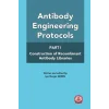 Antibody Engineering Protocols Part-1