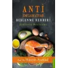 Antienflamatuar Beslenme Rehberi