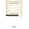 Antigone