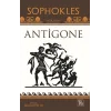 Antigone