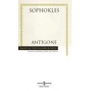 Antigone