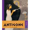 Antigone