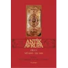 Antik Avrupa (Cilt: 1)