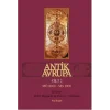 Antik Avrupa Cilt 2