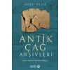Antik Çağ Arşivleri