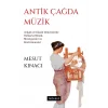 Antik Çağda Müzik
