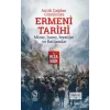 Antik Çağdan Günümüze Ermeni Tarihi