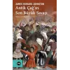 Antik Çağın Son Büyük Savaşı