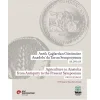 Antik Çağlardan Günümüze Anadolu’da Tarım Sempozyumu Bildiriler Agrıculture In Anatolıa From Antıquıty To The Present Symposıum Proceedıngs