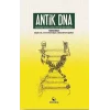Antik DNA