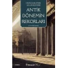 Antik Dönemin Rekorları