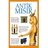 Antik Mısır (Ciltli)