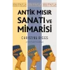 Antik Mısır Sanatı ve Mimarisi