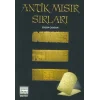 Antik Mısır Sırları
