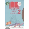 Antik Okul Klasikleri 2 (10 Kitap )