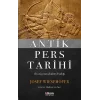 Antik Pers Tarihi