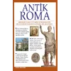 Antik Roma (Ciltli)