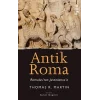 Antik Roma- Romulustan Iustinianusa