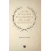 Antik Roma’nin Melankonik Aşk Şairi Propertius