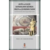 Antik Ve Klasik Kaynakların Işığında Sinop Ve Çevresinin Tarihi