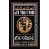 Antik Yunan & Roma Mitleri ve Efsaneleri
