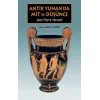 Antik Yunanda Mit ve Düşünce