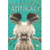 Antikacı