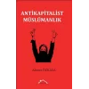 Antikapitalist Müslümanlık
