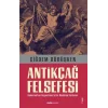 Antikçağ Felsefesi