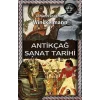 Antikçağ Sanat Tarihi