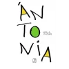 Antonia