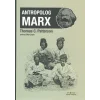 Antropolog Marx