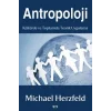Antropoloji