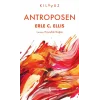 Antroposen