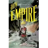 Any Empire