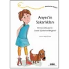 Anyesin Sakarlıkları