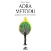 Aora Metodu